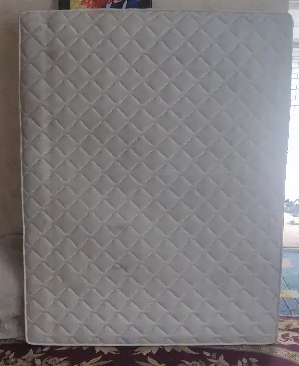 تشک رویال دونفره|تشک تختخواب|اندیمشک, |دیوار