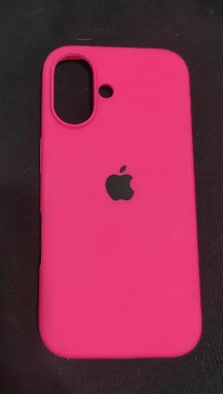 قاب موبایل16|لوازم جانبی موبایل و تبلت|نظرآباد, صالح آباد|دیوار