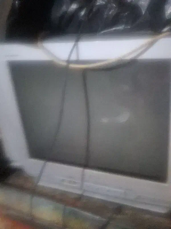 تلویزیون|تلویزیون و پروژکتور|جیرفت, |دیوار