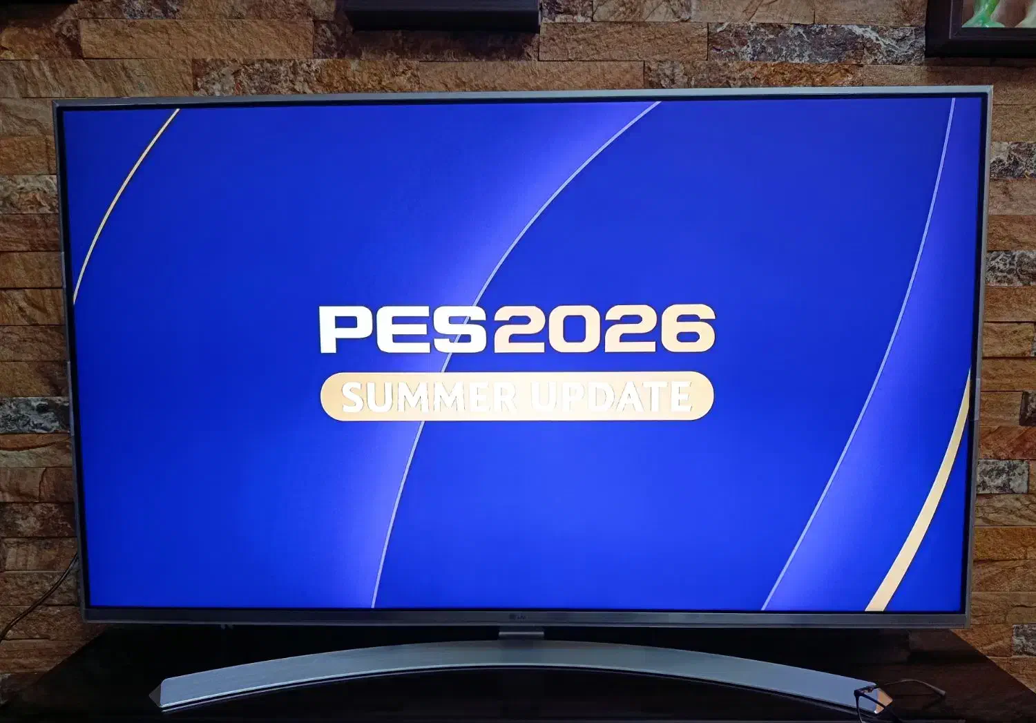 کرایه اجاره ps4|خدمات رایانه‌ای و موبایل|اصفهان, پروین|دیوار