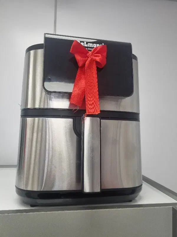 فروش ویژه با تخفیف ۵۰ درصد انواع لوازم خانگی|سایر لوازم برقی|کرمان, |دیوار