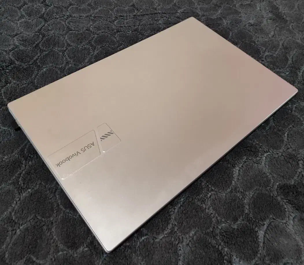 لپ‌تاپ ایسوس|رایانه همراه|شیراز, فرگاز|دیوار