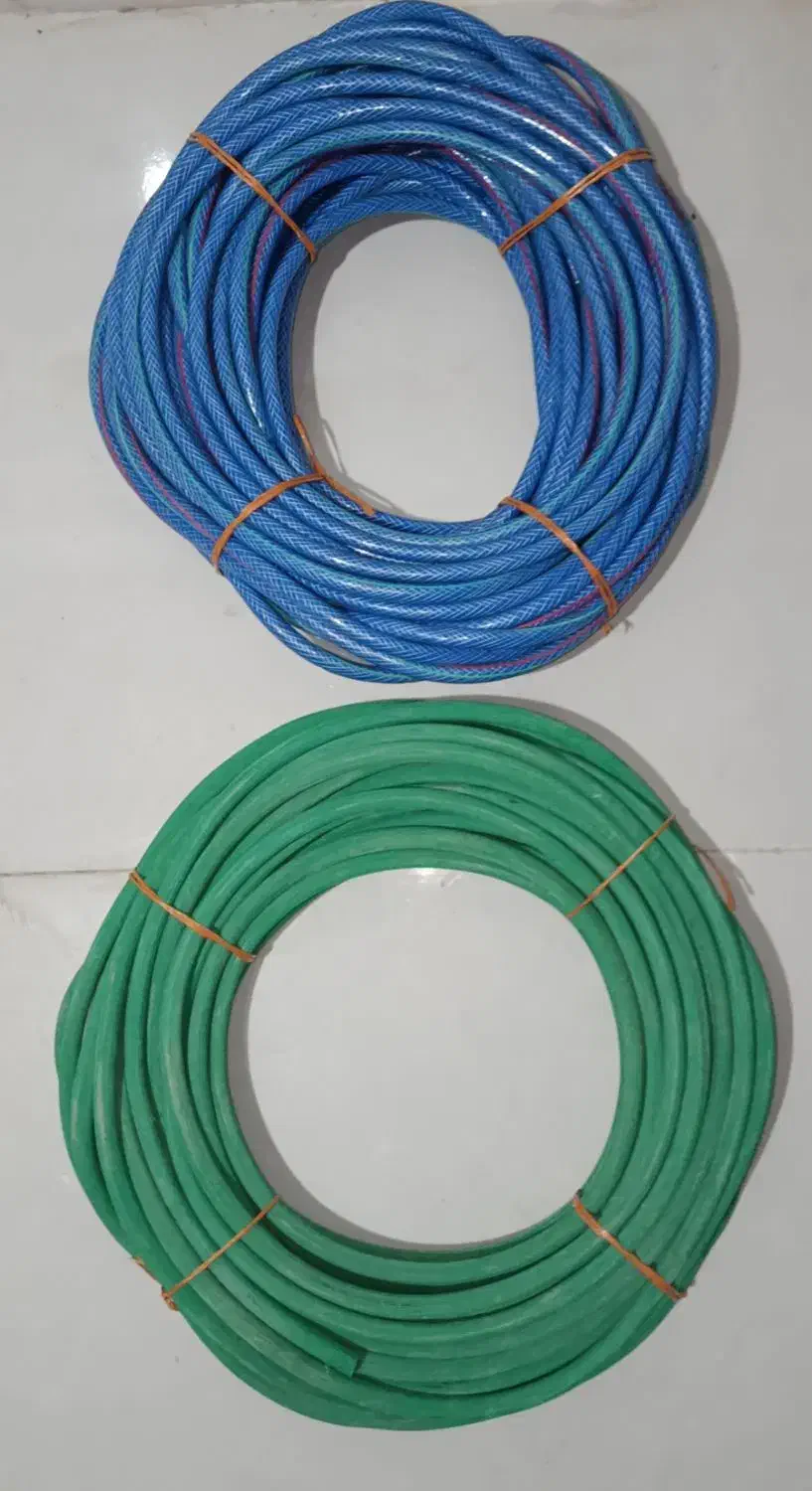 شیلنگ آب|لوازم نظافت|بهبهان, |دیوار