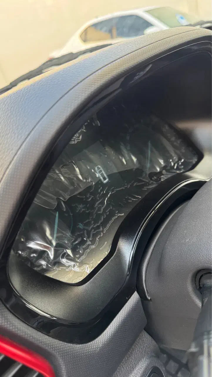 ام وی امx33|خودرو سواری و وانت|بجنورد, |دیوار