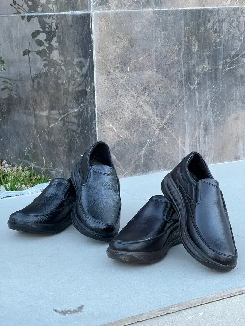 کفش طبی رابین|کیف، کفش، کمربند|باسمنج, |دیوار