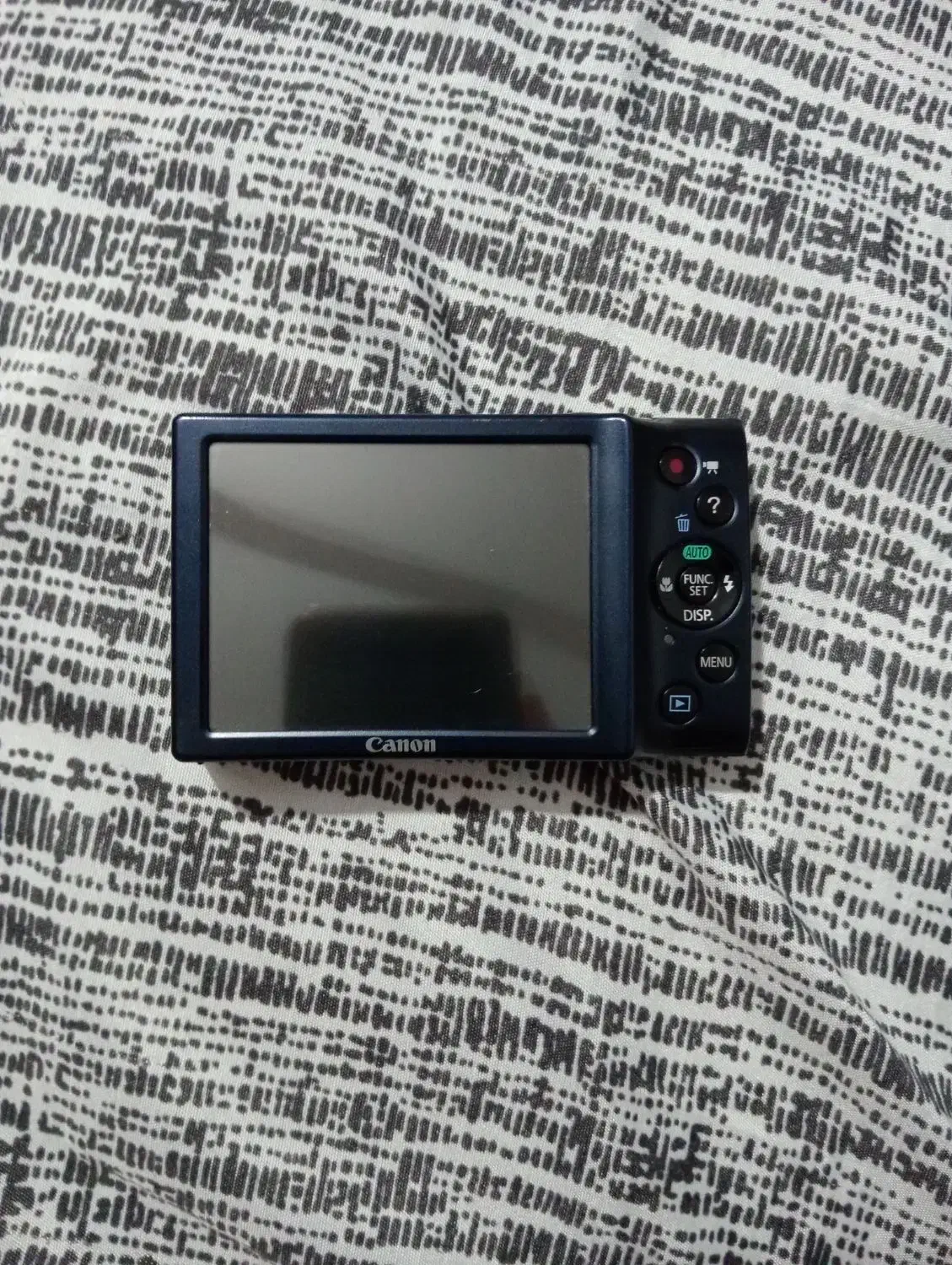 دوربین کانن 3400 is کمیاب|دوربین عکاسی و فیلم‌برداری|بروجرد, |دیوار