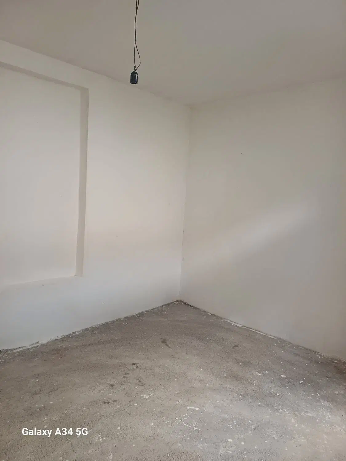 اجاره ساختمان|اجارهٔ خانه و ویلا|سنقر, |دیوار