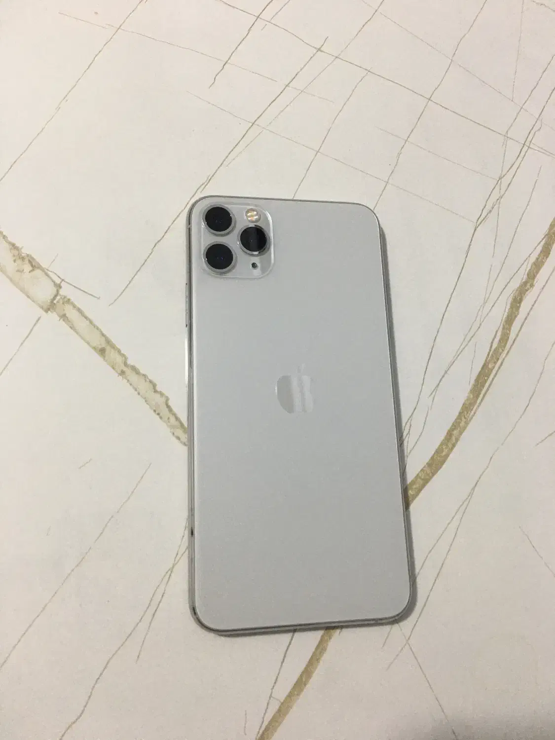 ایفن۱۱پرومکسzaa|موبایل|کرمانشاه, |دیوار