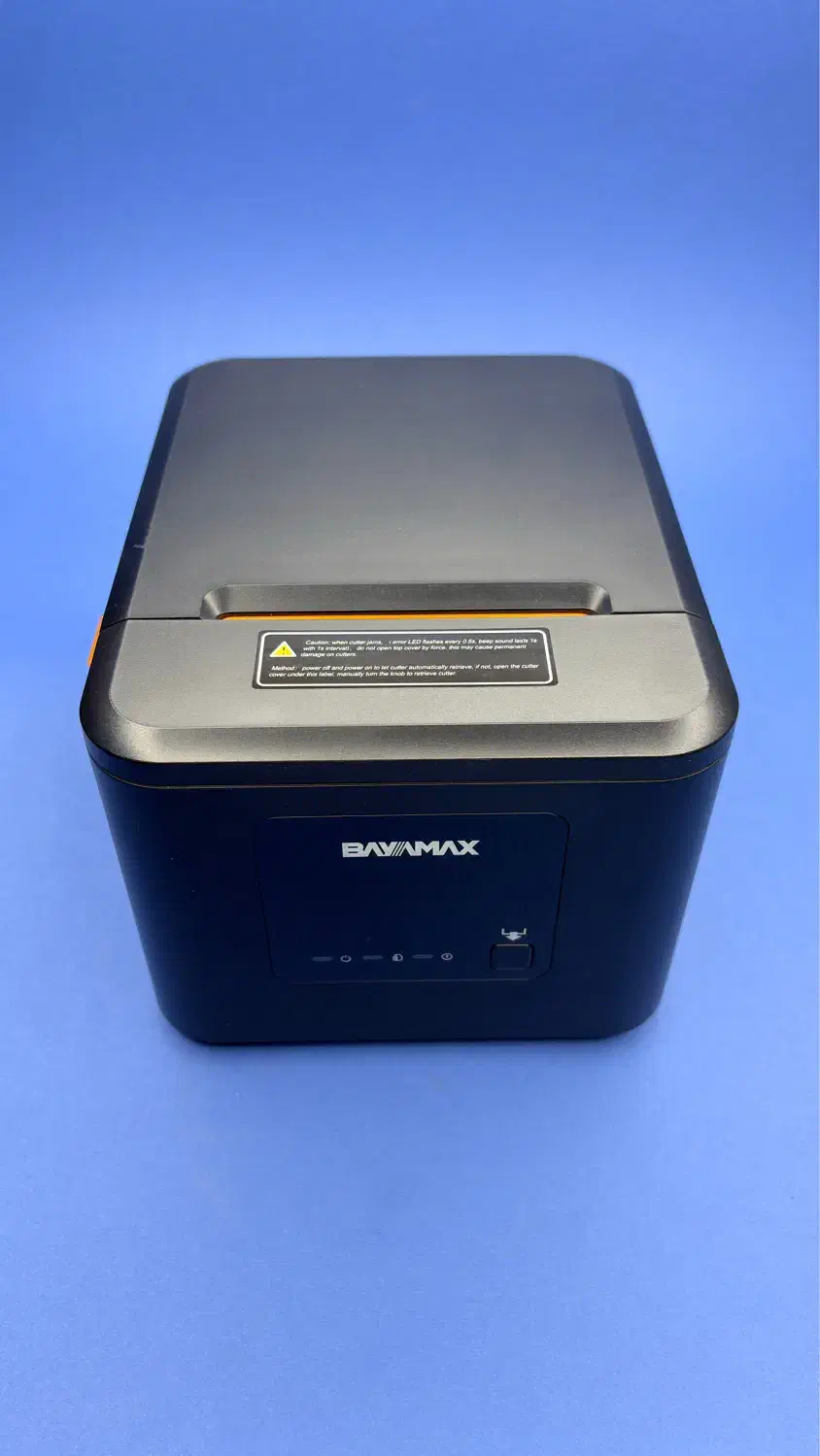 پرینتر سیستم حسابداری ترازو|فروشگاه و مغازه|شیراز, فخرآباد (دروازه کازرون)|دیوار