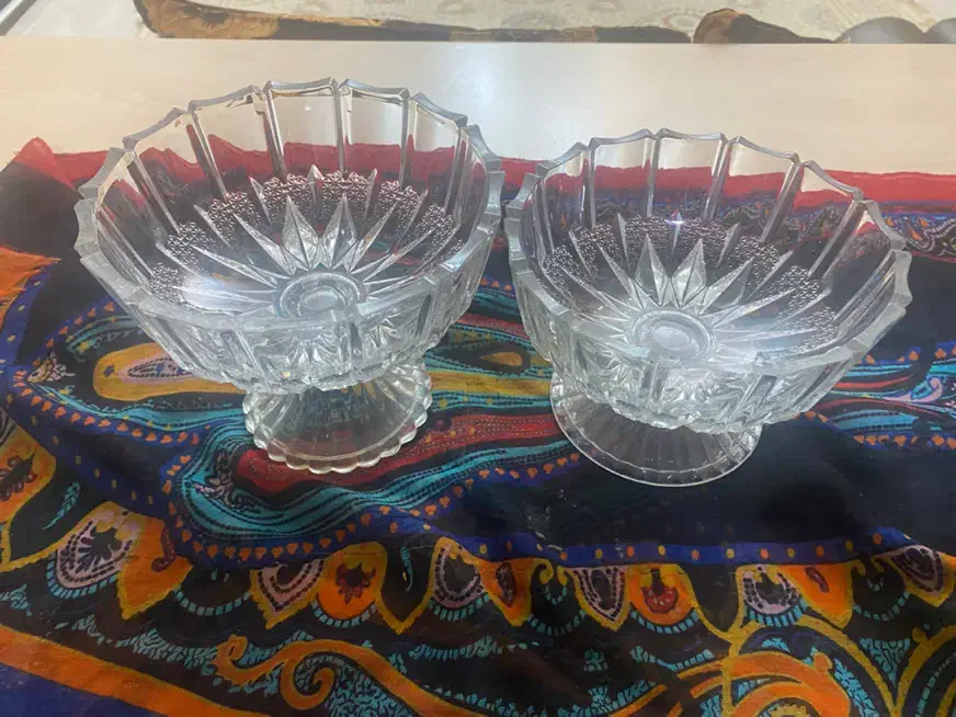 شکلات خوری|ظروف سرو و پذیرایی|کرج, شهرک ولیعصر|دیوار