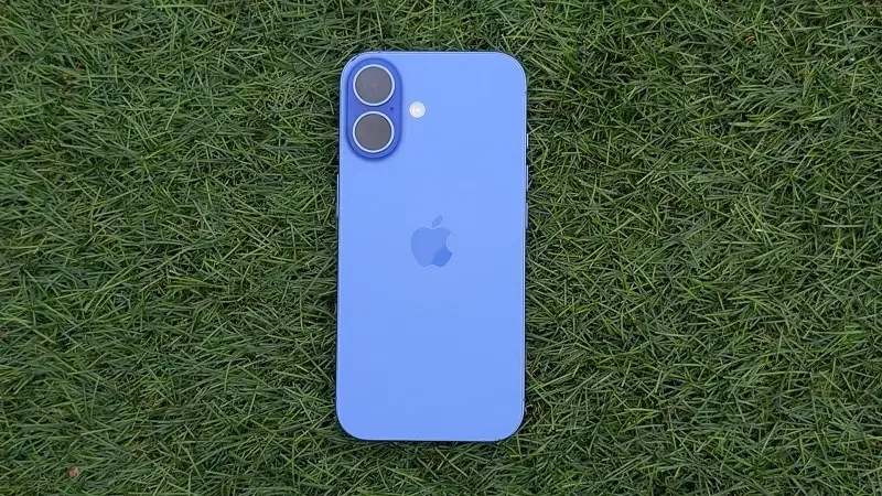 ایفون ۱۶ نرمال|موبایل|خوی, |دیوار