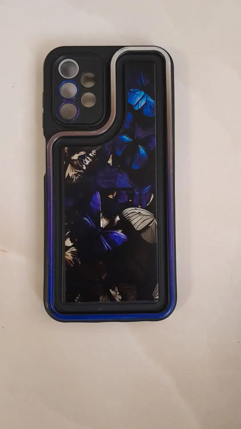 گارد a13 وآیفونX|لوازم جانبی موبایل و تبلت|بیرجند, |دیوار