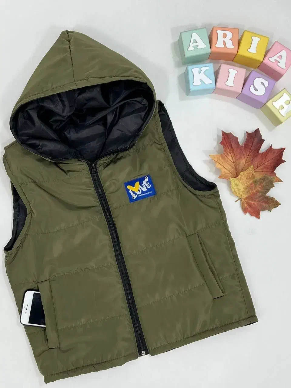 پافر بچگانه|کفش و لباس بچه|اصفهان, طاحونه|دیوار