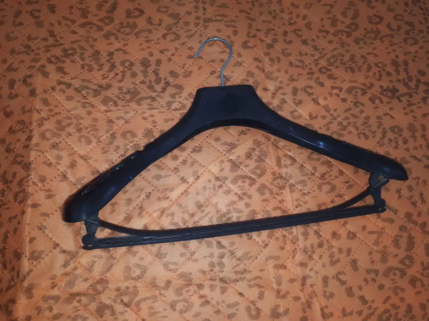 مانکن و ویترین و قفسه و چوب کار|فروشگاه و مغازه|هشتگرد, شهرک بعثت|دیوار