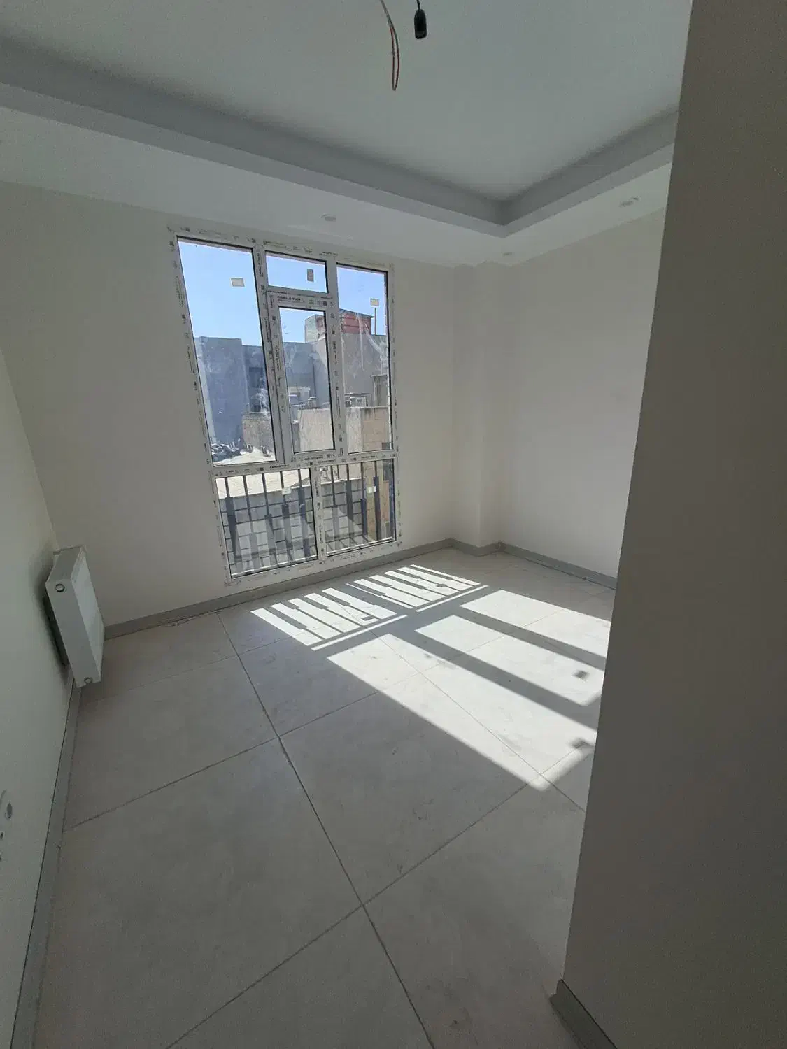 *۷۳ متر یک خواب*کلید نخورده*مسکن طهران*|اجارهٔ آپارتمان|تهران, جمال‌زاده|دیوار