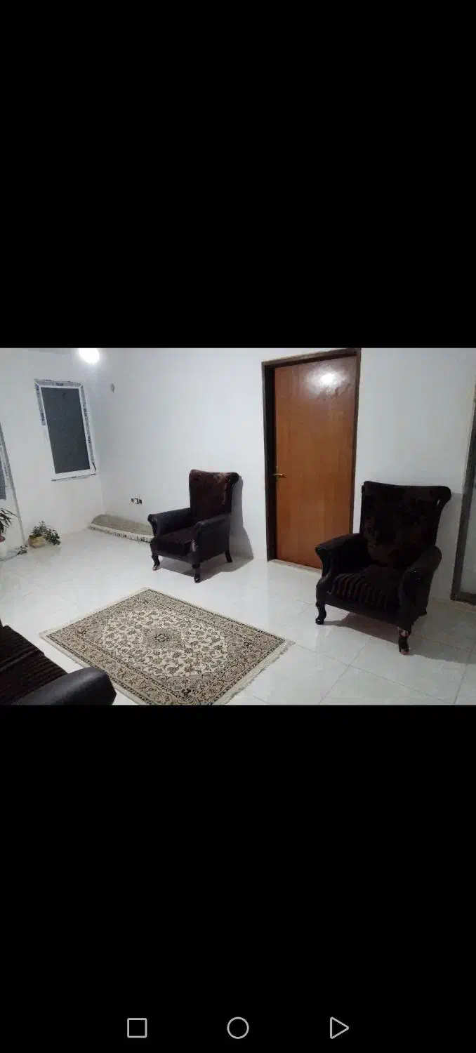 خانه ویلایی دوطبقه حیاط دار 120 متر|فروش خانه و ویلا|رباطکریم, پیغمبر|دیوار