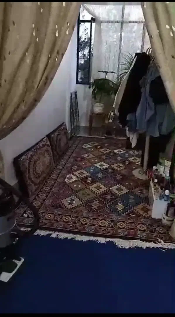 فروش آپارتمان ۵۵ متری|فروش آپارتمان|مشهد, شهرک بهارستان|دیوار