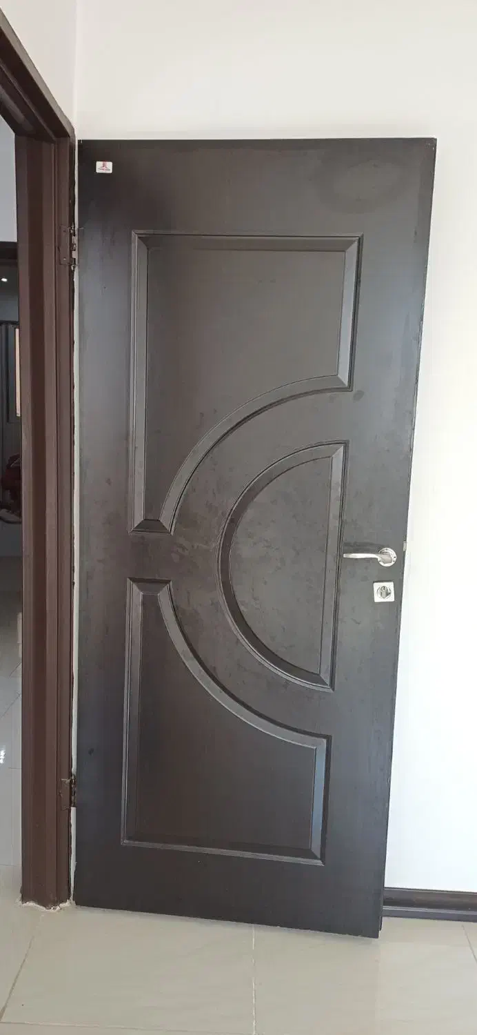 ۱۳۷ متر خ شهریور  طبقه سوم|اجارهٔ آپارتمان|اهواز, گلستان|دیوار