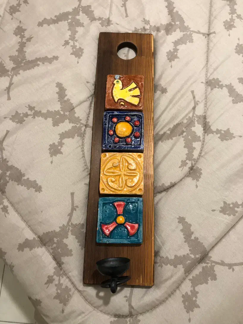 تابلو|تابلو، نقاشی، عکس|رشت, شهرک آیت الله منتظری|دیوار