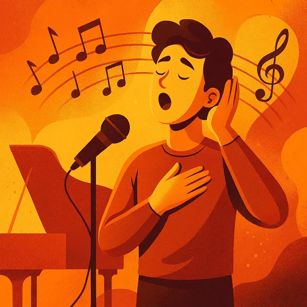 آموزش آواز و سلفژ|خدمات آموزشی|سمنان, |دیوار