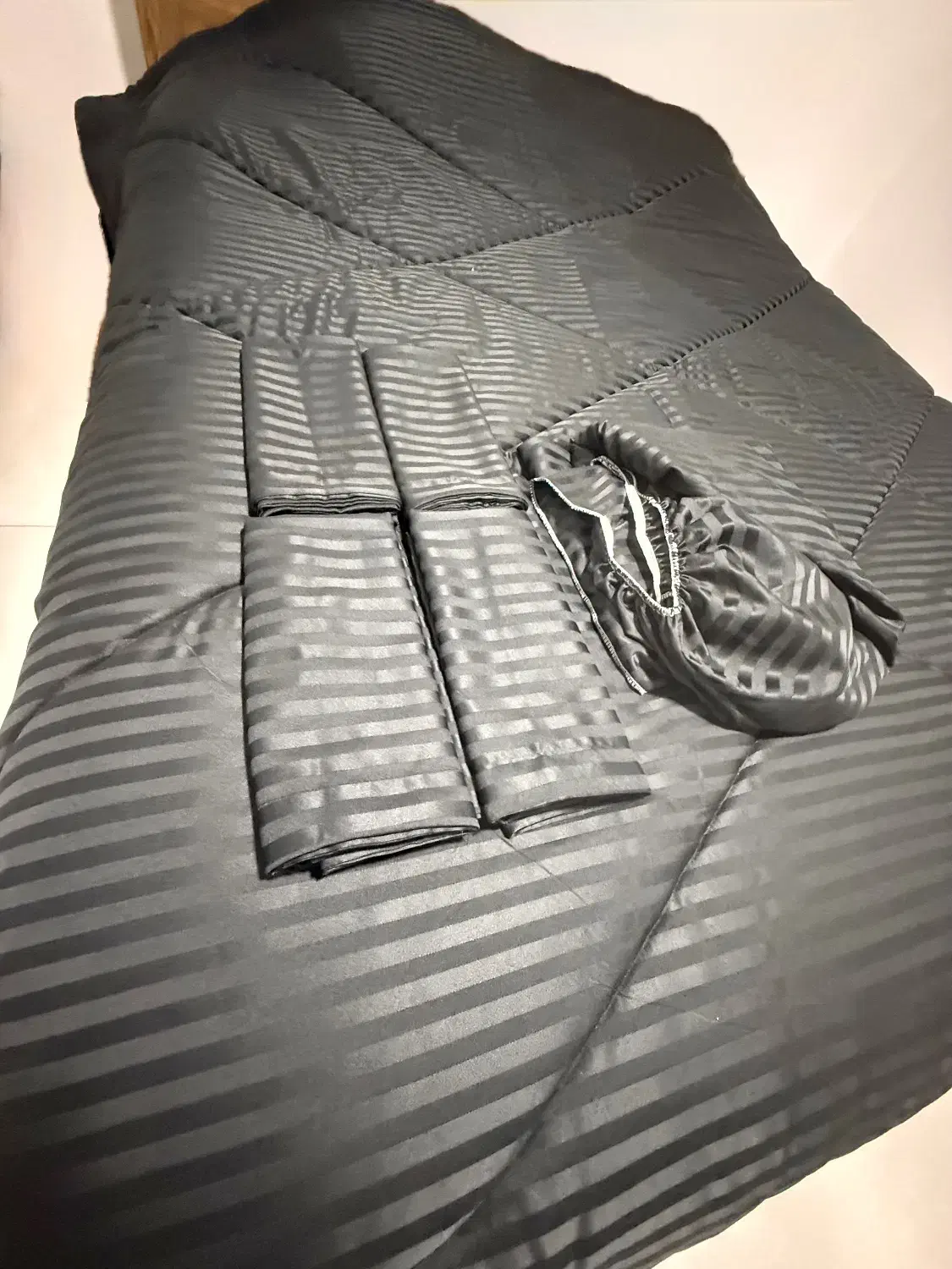 روتختی دونفره|سرویس روتختی|اراک, |دیوار