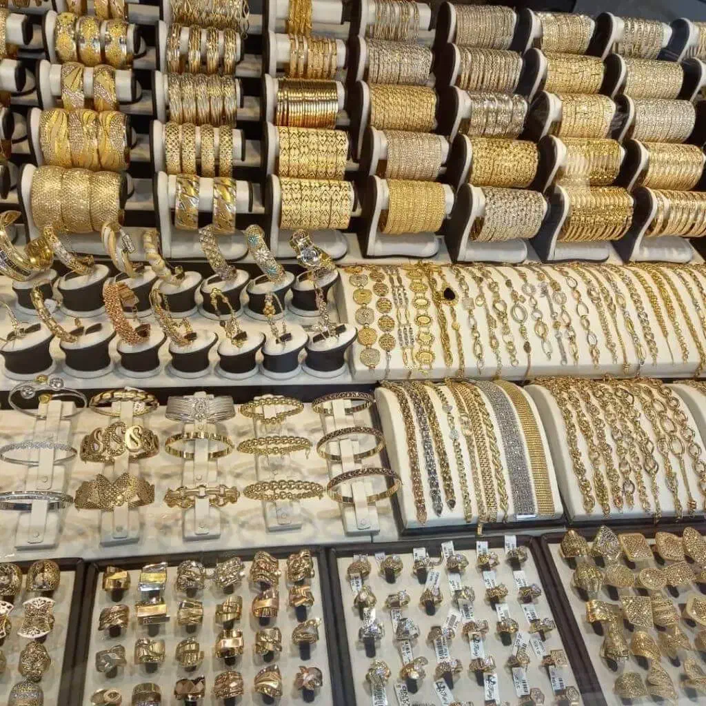 طلافروشی ستاره طلایی، وام ، دست دوم،طرح قلک|جواهرات|خمینیشهر, |دیوار