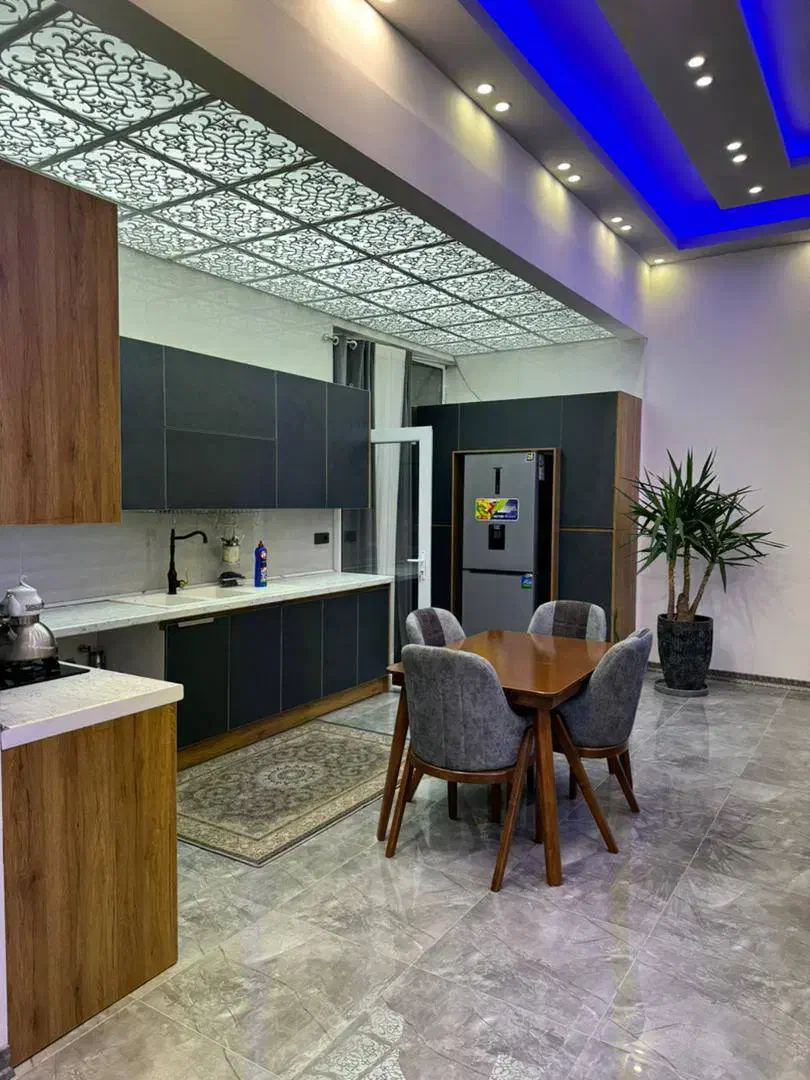 ویلا۳۰۰متر تهران دشت|فروش خانه و ویلا|هشتگرد, تهران دشت|دیوار