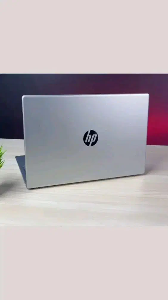 انواع لپتاپ اکبند HP با گارانتی اصلی|رایانه همراه|نیشابور, محله میدان باغات|دیوار