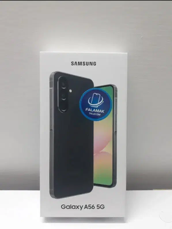 Samsung a56|موبایل|ملایر, |دیوار