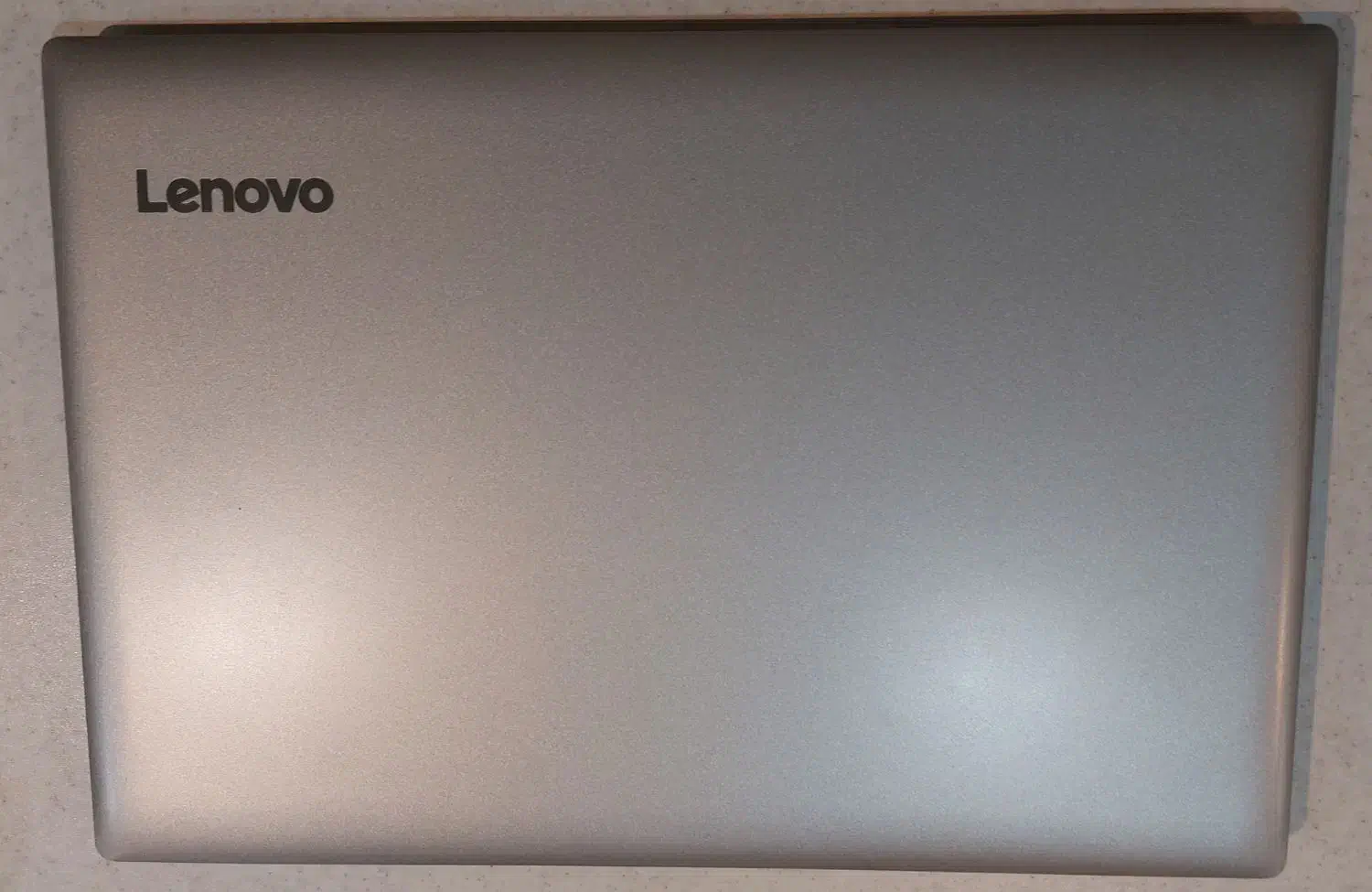 لپ تاب لنوو|رایانه همراه|تهران, کوثر|دیوار