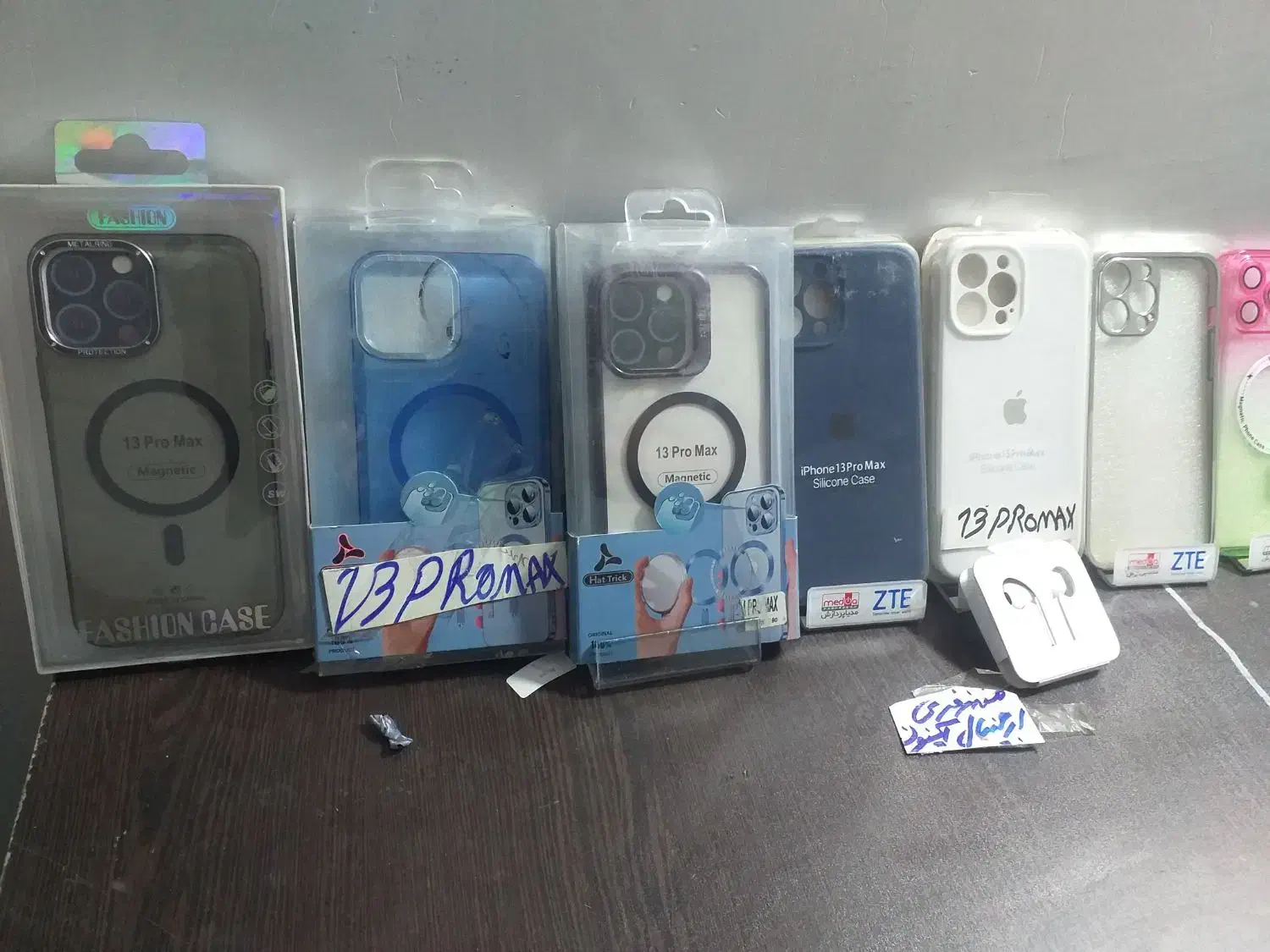 کاور ایفون اندروید|لوازم جانبی موبایل و تبلت|بوشهر, |دیوار