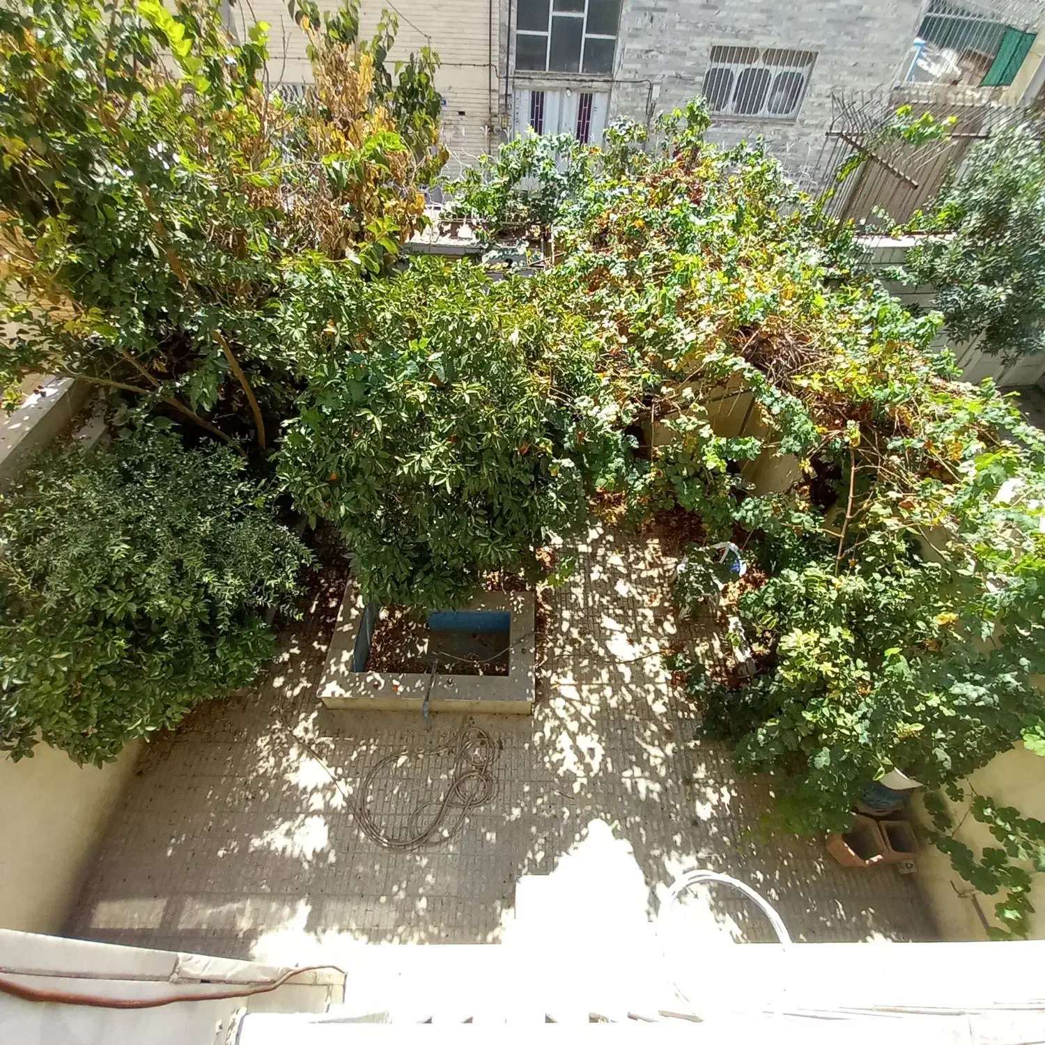 فروش ویلایی ۱۲۰ متر ۲طبقه دو کله راه|فروش خانه و ویلا|اصفهان, دستگرده|دیوار