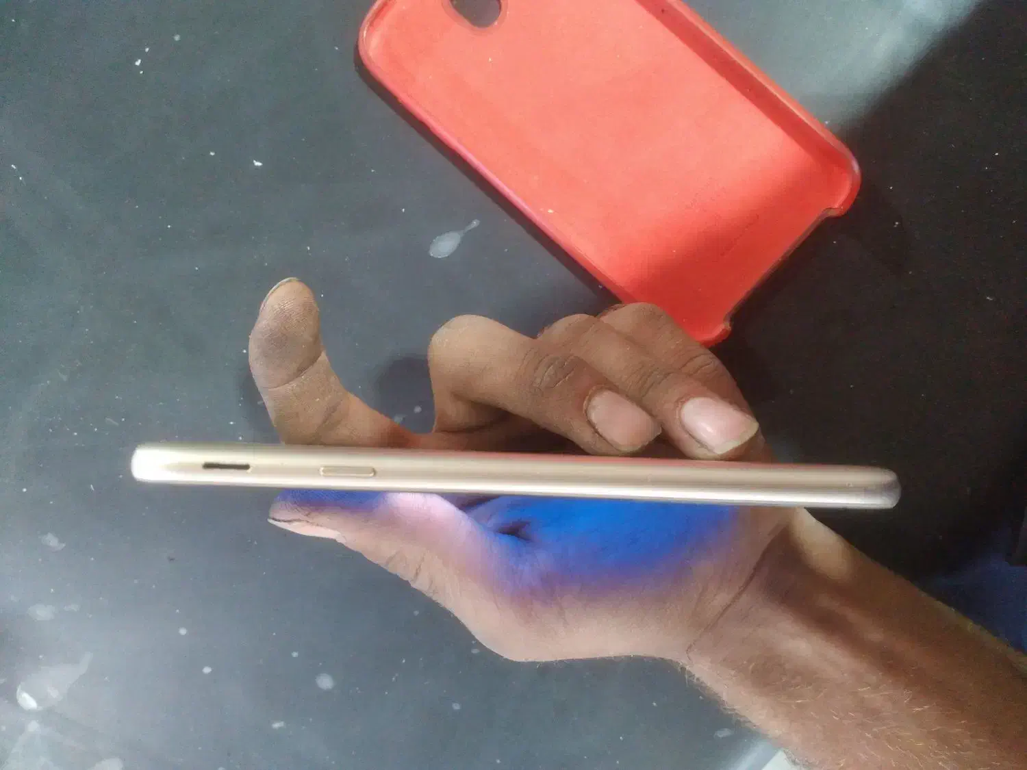 سامسونگ Galaxy J7 Pro با حافظهٔ ۶۴ گیگابایت|موبایل|تهران, سلسبیل جنوبی|دیوار