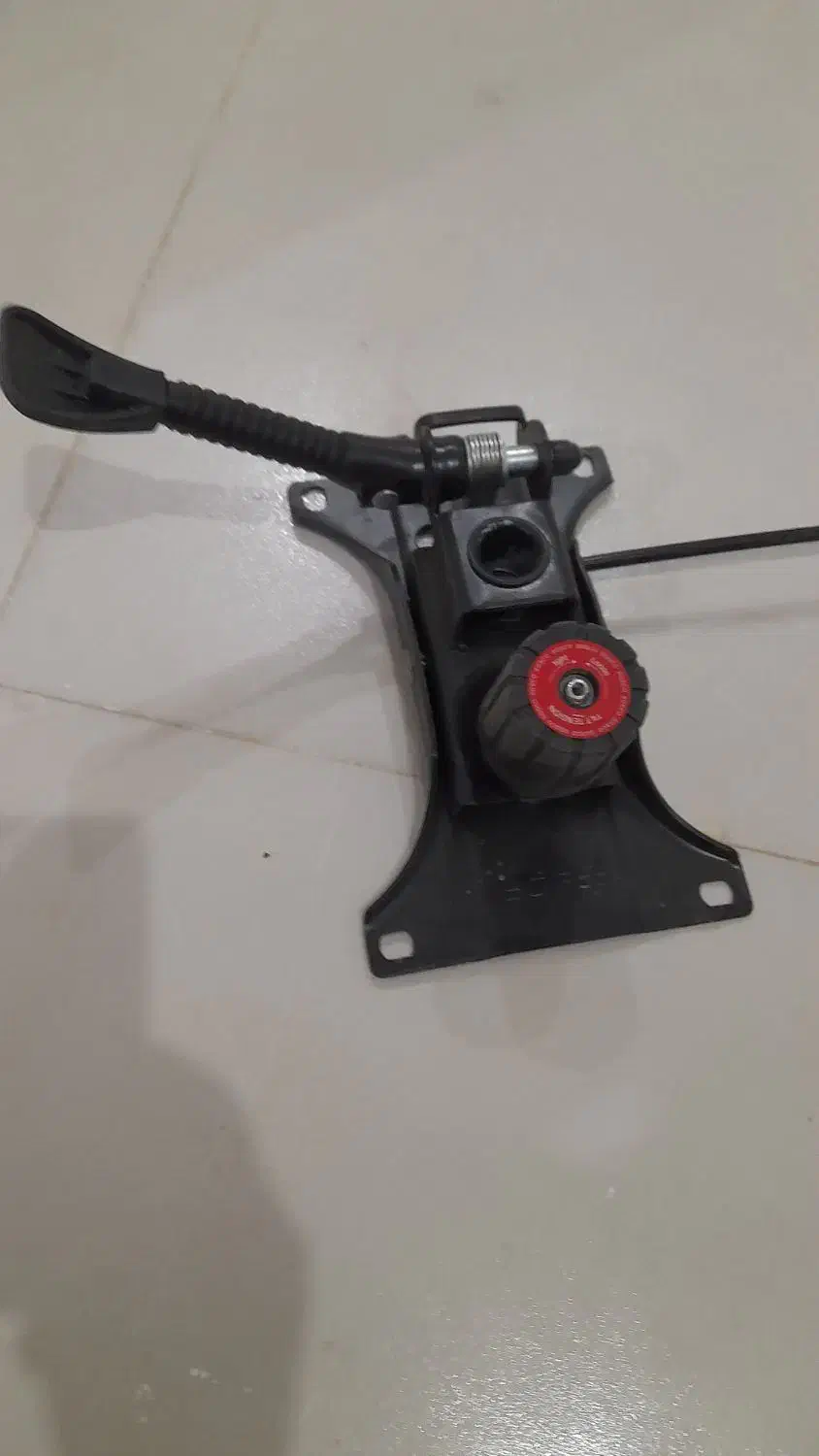 لوازم صندلی گردان|مبلمان اداری|مشهد, فرهنگ|دیوار