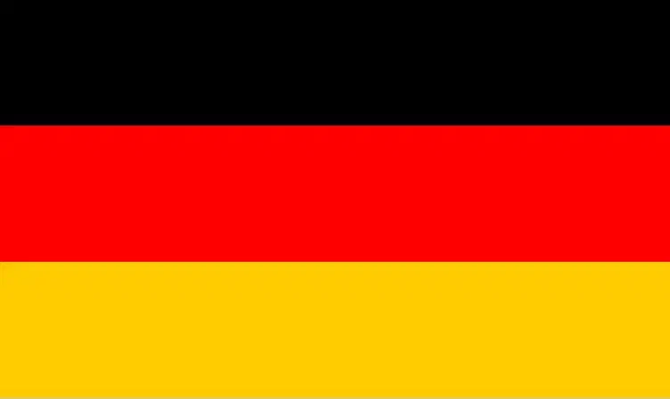 آموزش زبان آلمانی|خدمات آموزشی|تهران, فلسطین (میدان انقلاب)|دیوار