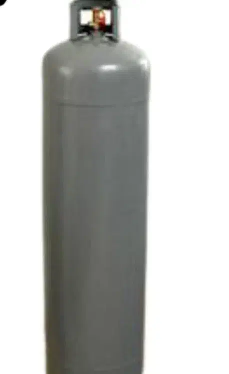 کپسول ۵۰ کیلویی|اجاق گاز و لوازم برقی پختوپز|زابل, |دیوار