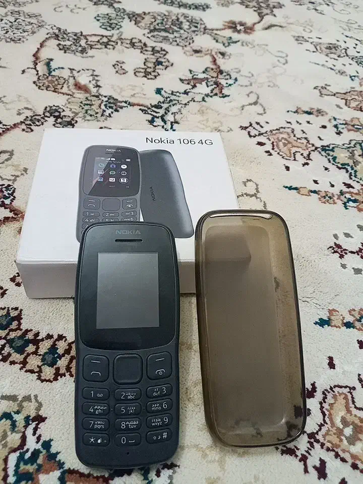 گوشی ساده|موبایل|ساوه, |دیوار