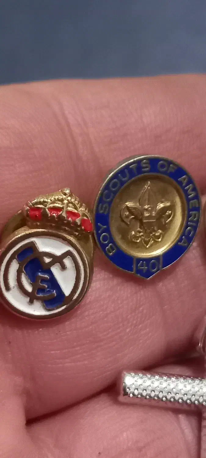 ۴تا کار دکوری یکجا|صنایع دستی و سایر لوازم تزئینی|تهران, شهران شمالی|دیوار