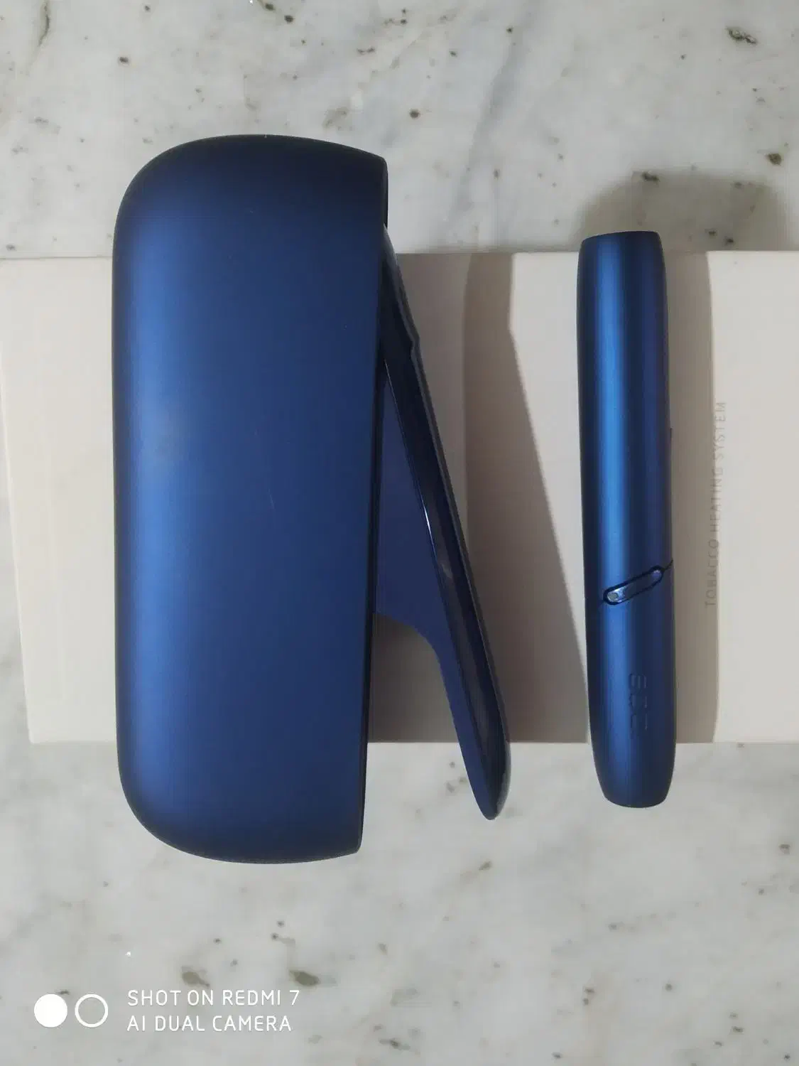 سیگار الکترونیکی آیکاس|زیورآلات و اکسسوری|نیشابور, فردوس شمالی|دیوار