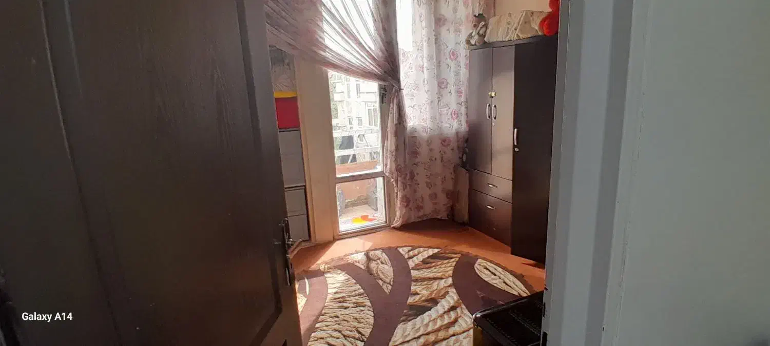 ۶۰ متر. فول مولوی|فروش آپارتمان|تهران, مولوی|دیوار