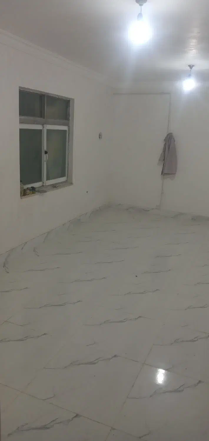 اجاره ورهن خانه ویلایی ۱۰۰متری|اجارهٔ خانه و ویلا|رشت, ولکس|دیوار