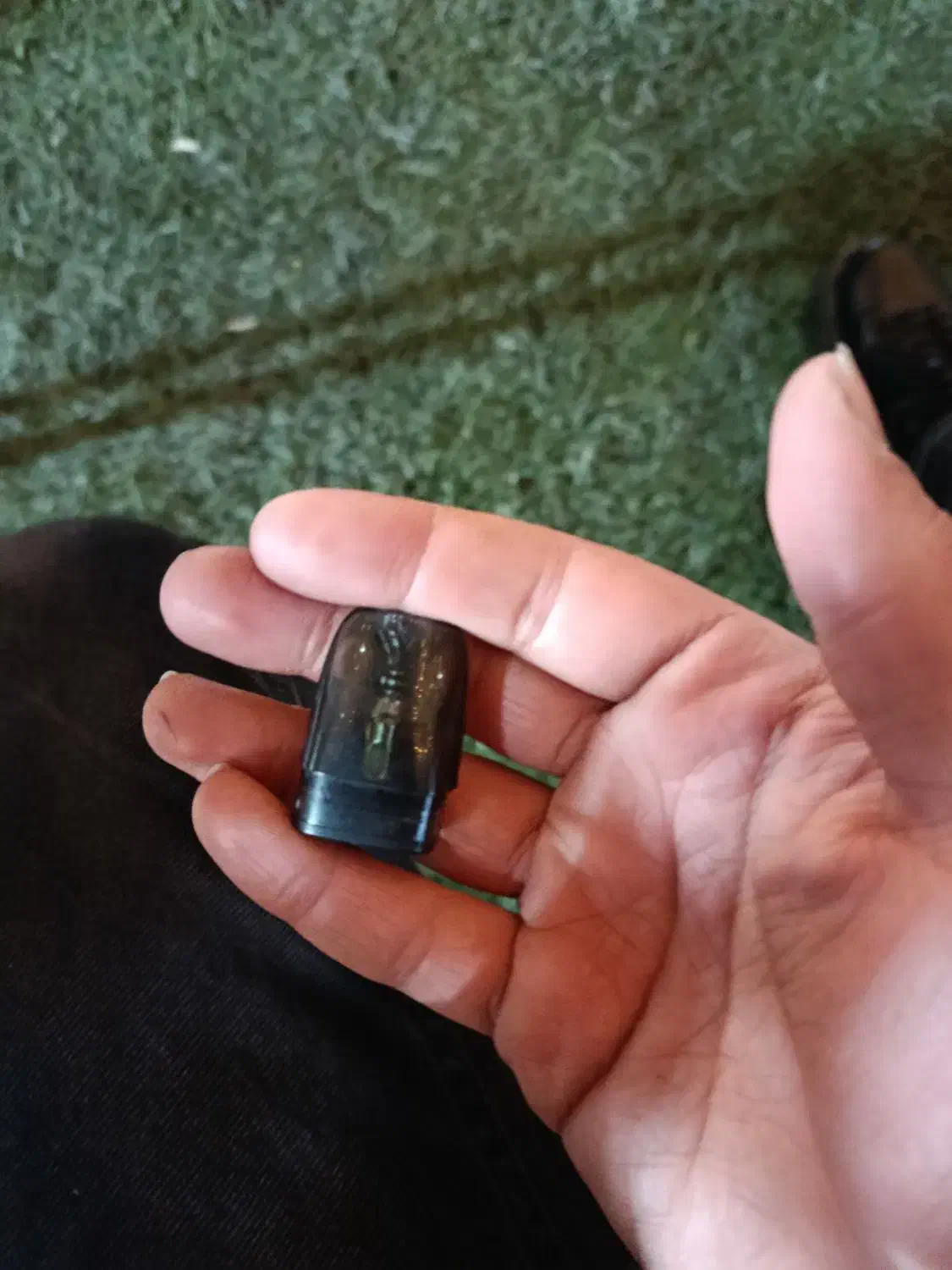 پاد داعم|زیورآلات و اکسسوری|لواسان, |دیوار