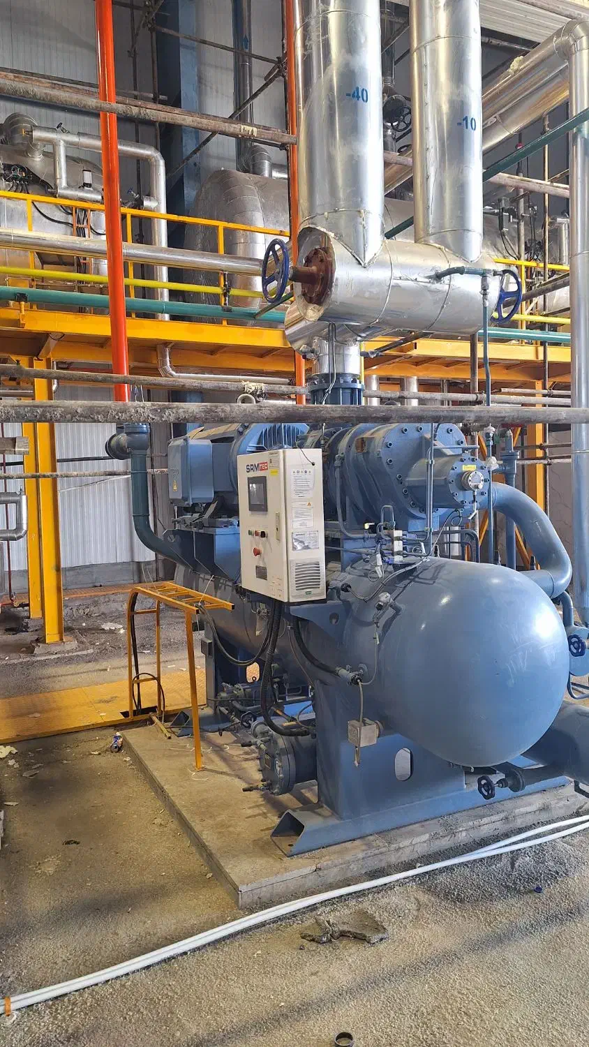 اجرای سایبان،جوشکاری سیار،ساخت نرده،تعمیرات درب|خدمات پیشه و مهارت|جم, |دیوار