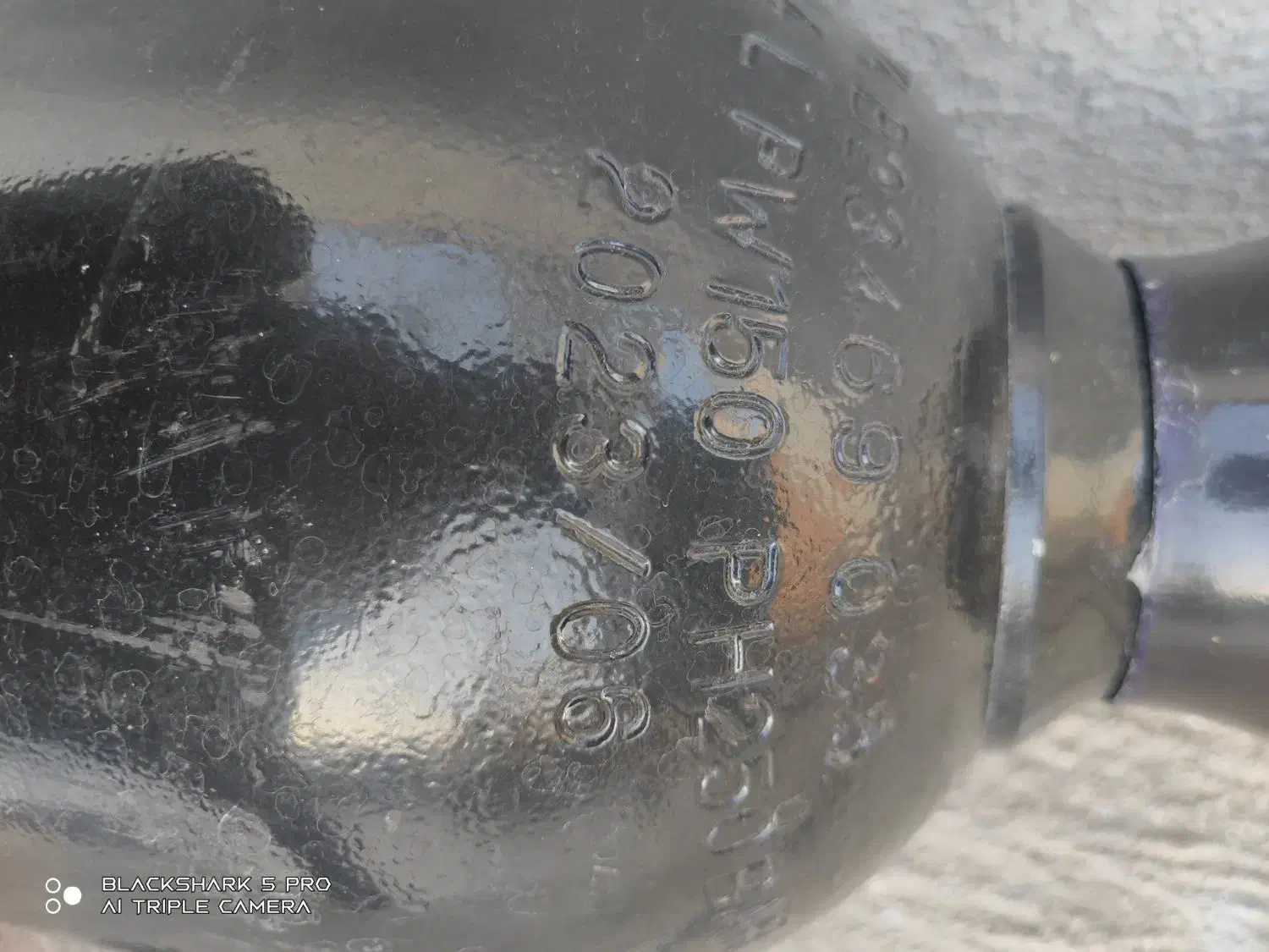 هوابرش|ماشین‌آلات صنعتی|کرمانشاه, |دیوار