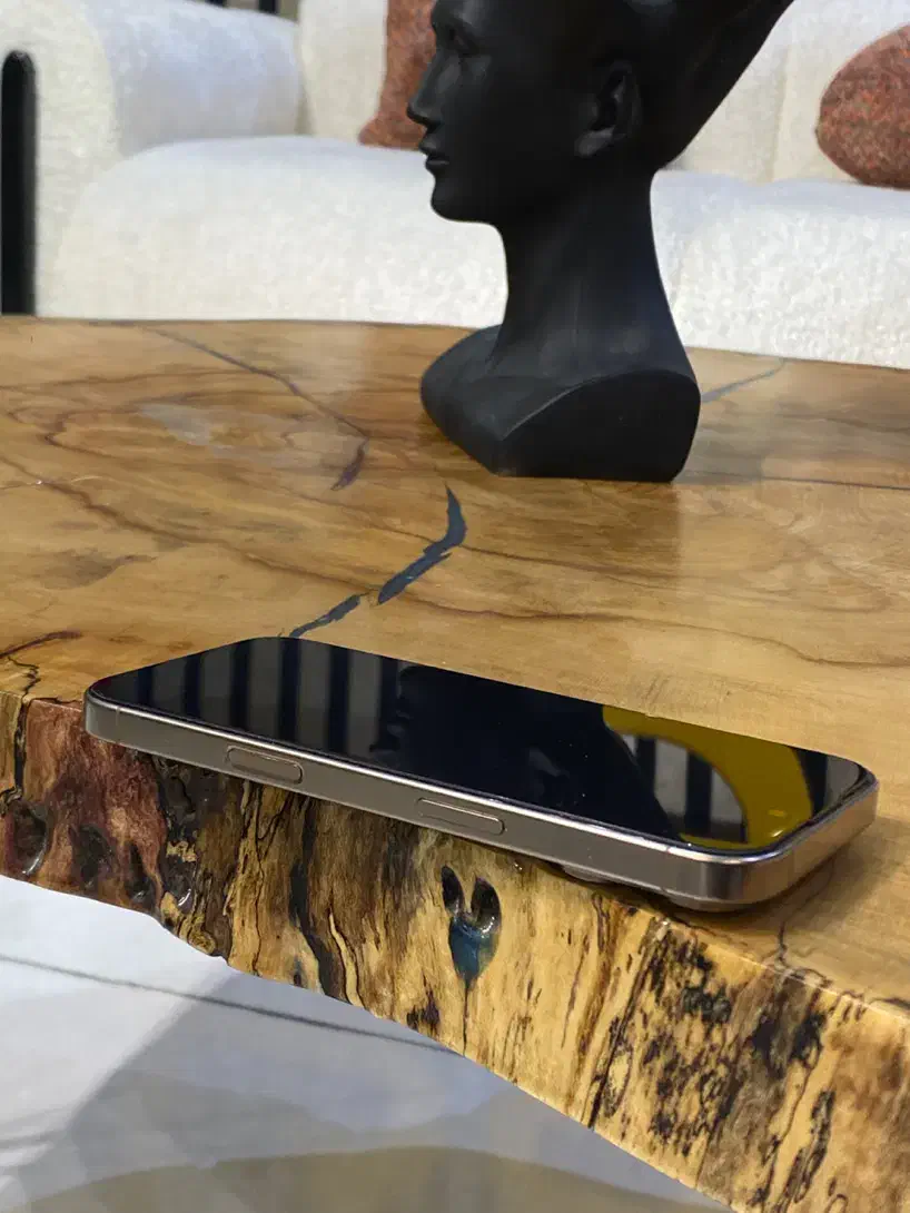 16 pro za|موبایل|تهران, یافت‌آباد|دیوار