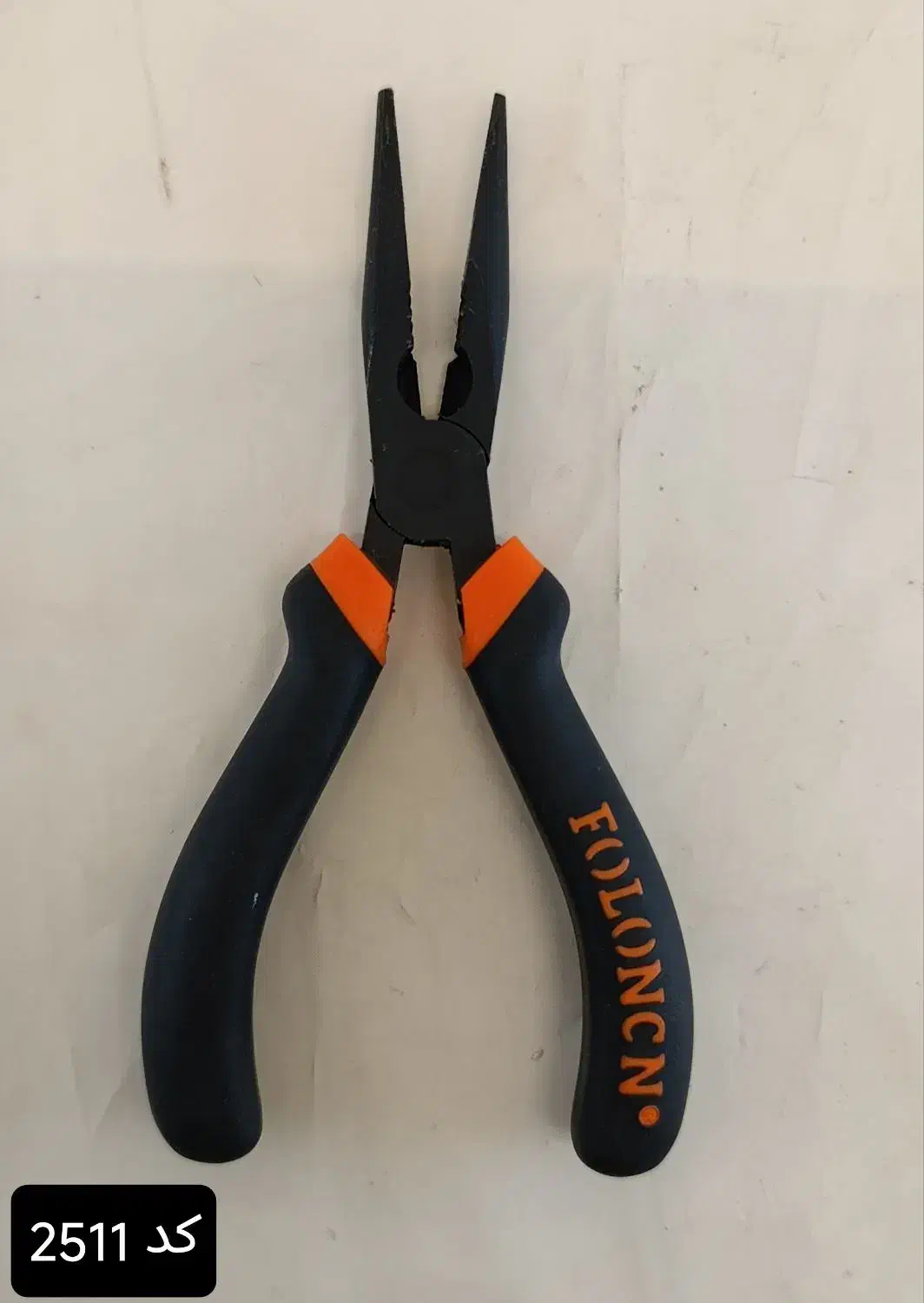 انواع ابزار ، سوکت زن و کیف ابزار|ابزارآلات|مشهد, شهید هاشمی نژاد|دیوار