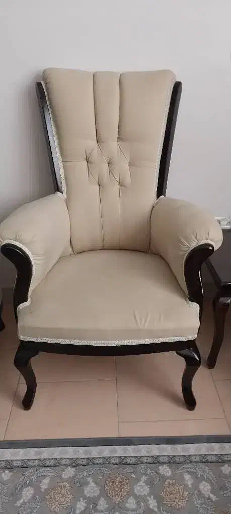 مبل|مبلمان خانگی و میز عسلی|گرمدره, |دیوار