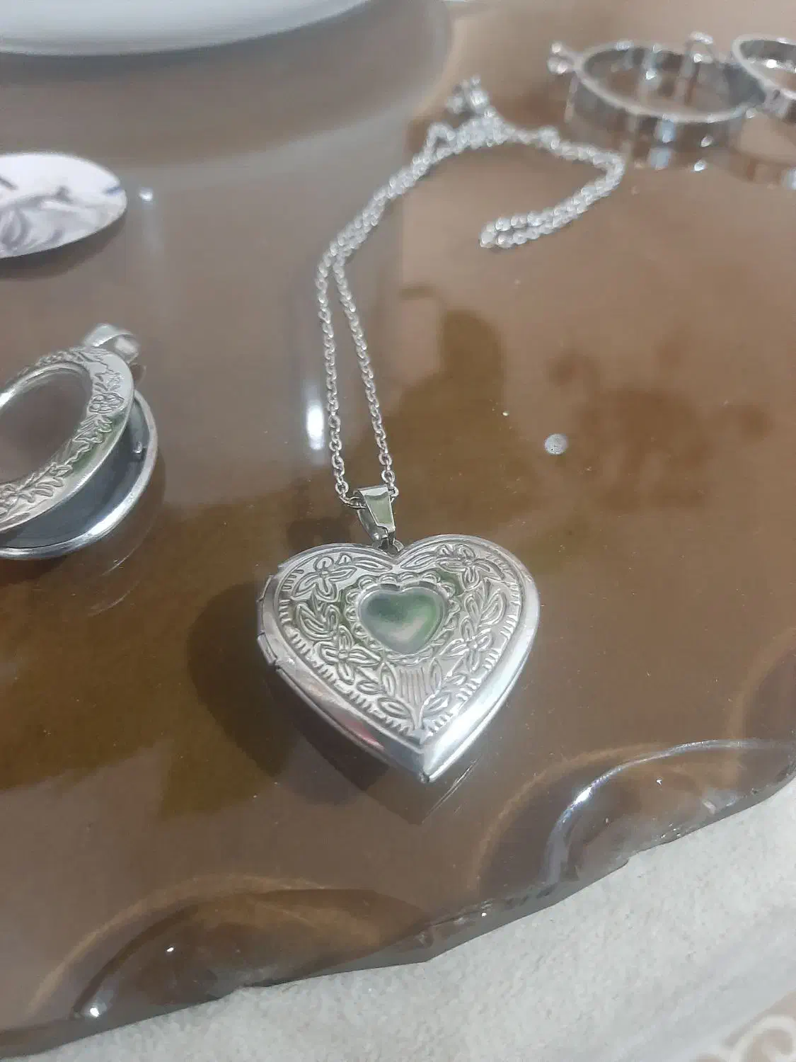 رزین یه کار خاص|بدلیجات|زابل, |دیوار