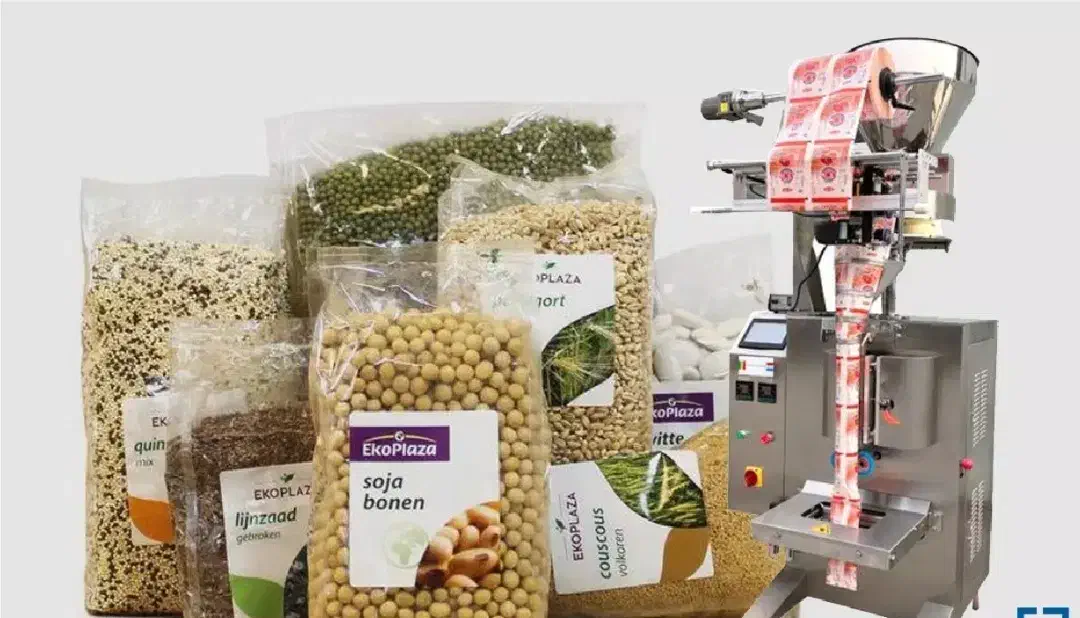 استخدام نیروی تولید آقا|استخدام صنعتی، فنی، مهندسی|بوشهر, |دیوار