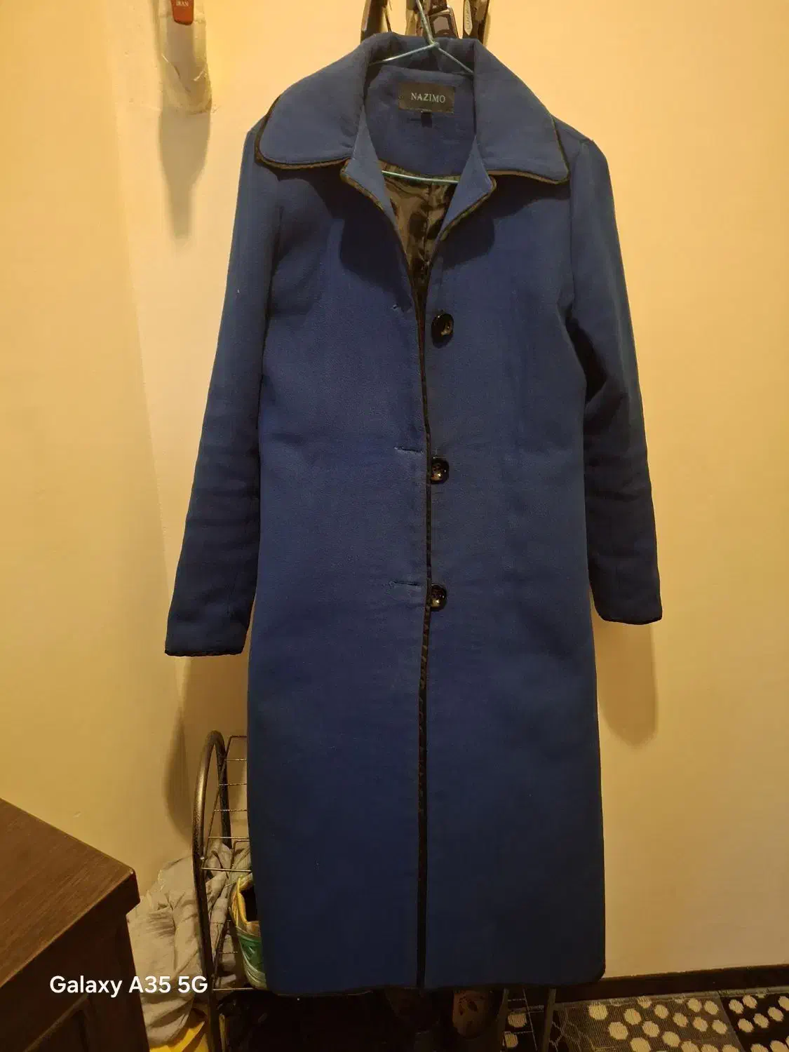 حراج  اشیاء از ۱۰۰|حراج|تهران, جوادیه تهرانپارس|دیوار